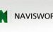 Navisworks选择背景效果的操作步骤。