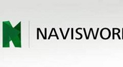 Navisworks设置单位的操作步骤