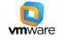 小编分享VMware设置窗口大小的操作步骤。