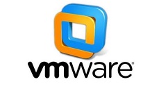 VMware设置窗口大小的操作步骤