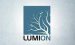 我来分享Lumion制作高级材质贴图的使用方法。