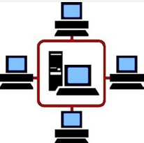 腾讯电脑管家中安全沙箱的详细使用说明截图