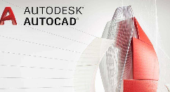 AutoCAD2008标注字体大小调整方法