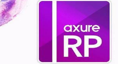 Axure RP 8.0做出旋转圆角图的方法介绍