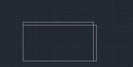 AutoCAD2020改字体大小的操作方法截图