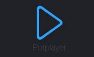 小编分享PotPlayer设置作为音乐播放器的操作流程介绍。