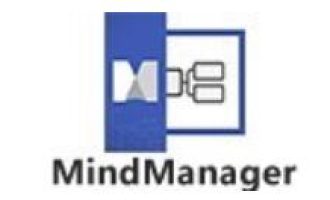 mindmanager做出项目章程的快捷方法介绍。