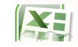 小编分享excel2007添加ActiveX控件的方法步骤。