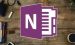 OneNote。