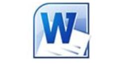 word2003表格中自动套用格式的设置方法介绍