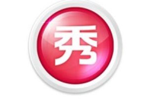 我来分享美图秀秀制作LOGO标志的详细步骤。