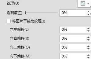 ppt2013添加任意形状图片的操作步骤截图