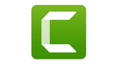 Camtasia Studio 6去掉视频黑边的操作方法