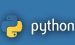 我来分享Python。