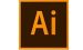 今天分享Adobe。