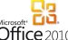 小编分享office2016打开提示不能加载VBE6EXT.OLB的处理步骤。