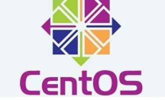 小编教你CentOS7配置ip地址的操作方法。