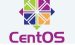 小编教你CentOS7配置ip地址的操作方法。