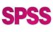 今天分享SPSS定义变量的操作步骤。