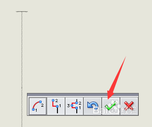 Solidworks绘制剖视图的操作方法截图