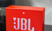 我来说说JBL。