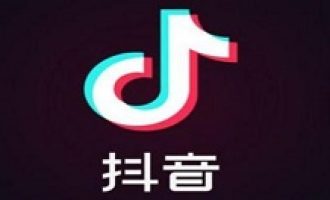 分享抖音APP中拍摄小黄鸭视频操作方法。