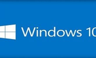 我来分享在Win10系统中配置Java环境变量详解。