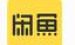 我来说说在闲鱼里联系不上卖家的处理操作。