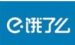 今天分享在饿了么里更改用户昵称的详细操作。