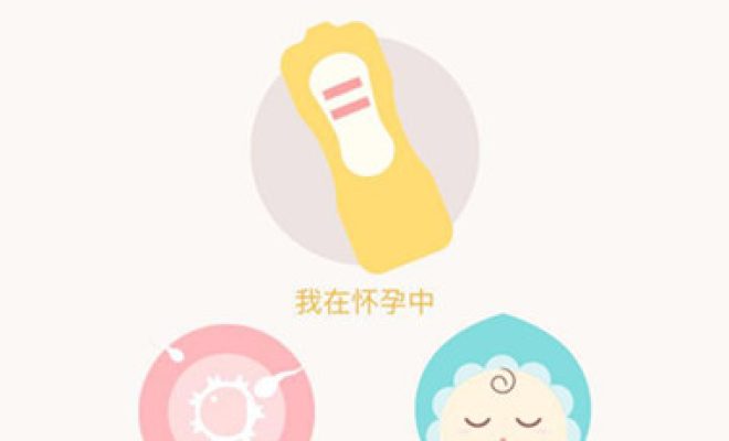 我来教你在宝宝树孕育APP中发布帖子的简单方法。