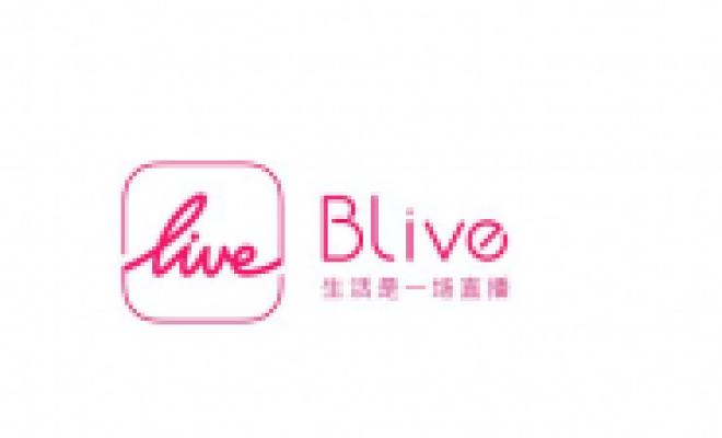 分享blive直播APP提现金豆的详细操作。