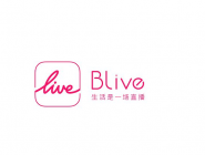 blive直播APP提现金豆的详细操作