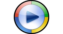 Windows Media Player添加播放列表的操作流程介绍