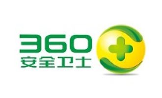 我来分享360安全卫士中打开或者关闭新闻弹窗的操作教程方法。