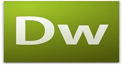 dreamweaver cs6设置首选参数的详细方法介绍