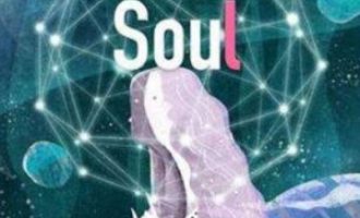 教你soul上传视频的操作流程。