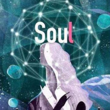 soul上传视频的操作流程