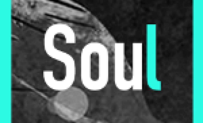 分享在soul里找到机器人的图文操作。