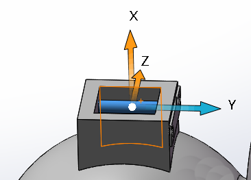 Solidworks建立爆炸视图的操作步骤截图