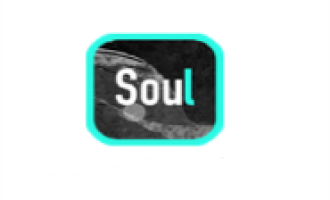 分享Soul将机器人匹配关掉的操作流程。