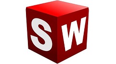 Solidworks零件图另存为STL格式的详细步骤