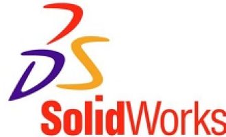 今天分享Solidworks重命名零件的操作方法。