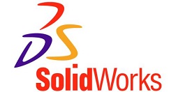 Solidworks设计内螺纹的详细步骤