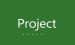 教你Project将数据导出到Excel的详细教程方法。