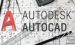 AutoCAD2019定坐标点的图文教程方法。
