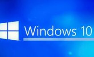 分享win10系统删除注册表残留信息的操作教程方法。