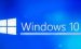 分享win10系统删除注册表残留信息的操作教程方法。