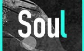 分享soul恢复聊天记录的操作过程。