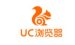 uc浏览器切换淘宝账号的操作流程。