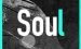 分享soul设置免打扰的简单操作。